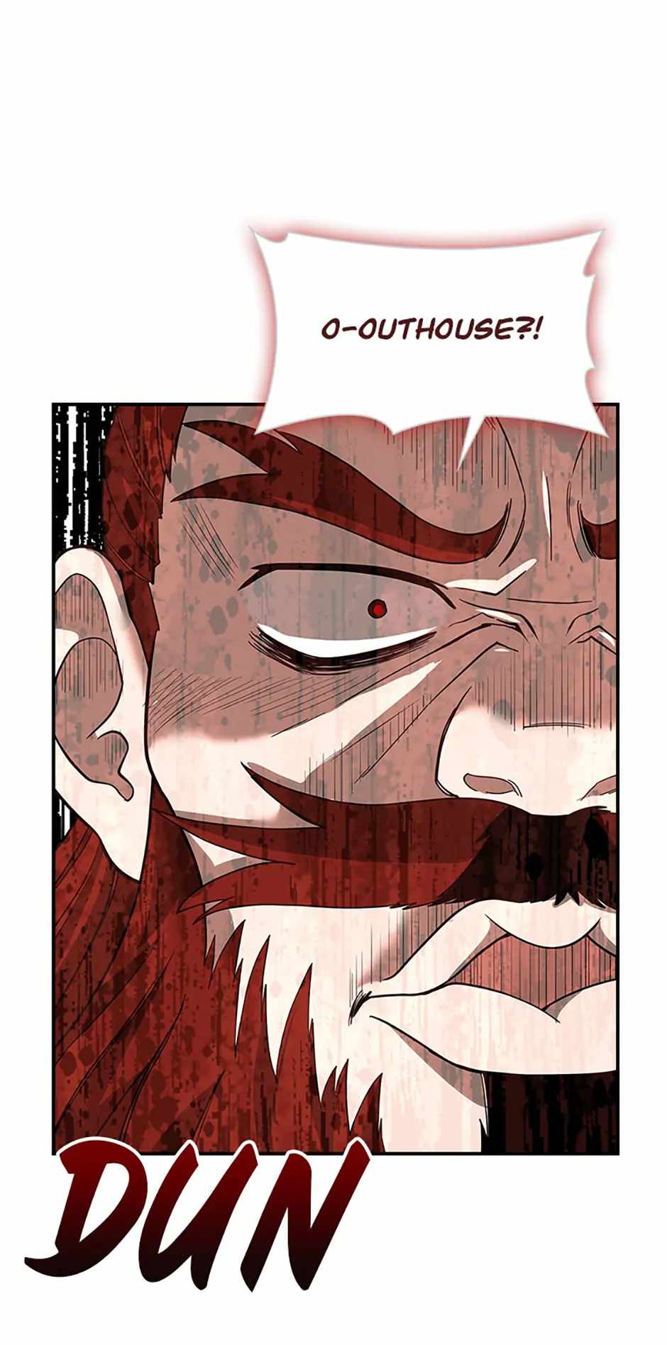 The Demonic Blade Fairy Chapter 2 91